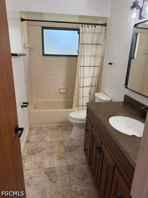 19 Hamilton Ave, Lehigh Acres FL - photo 9 of 18