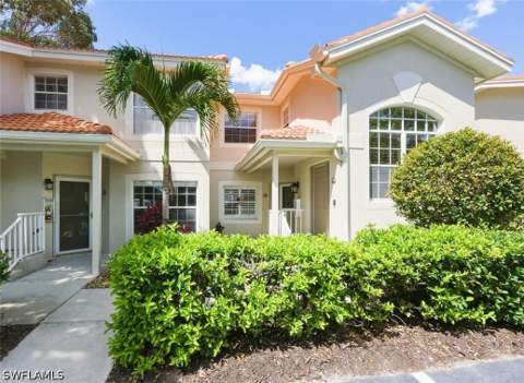 2506 Orchid Bay Dr Z102, Naples FL - photo 10 of 40