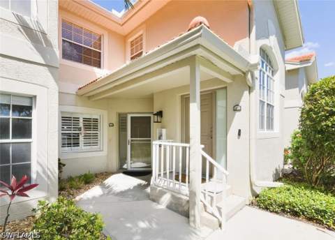 2506 Orchid Bay Dr Z102, Naples FL - photo 12 of 40