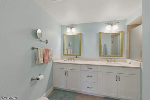 2506 Orchid Bay Dr Z102, Naples FL - photo 7 of 40