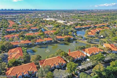 2506 Orchid Bay Dr Z102, Naples FL - photo 9 of 40
