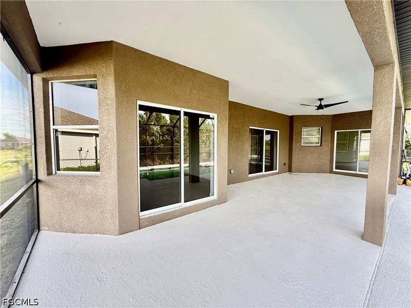 4 bedroom SingleFamilyResidence at 338 Pyramid Ave, Lehigh Acres, Lehigh Acres — photo 3