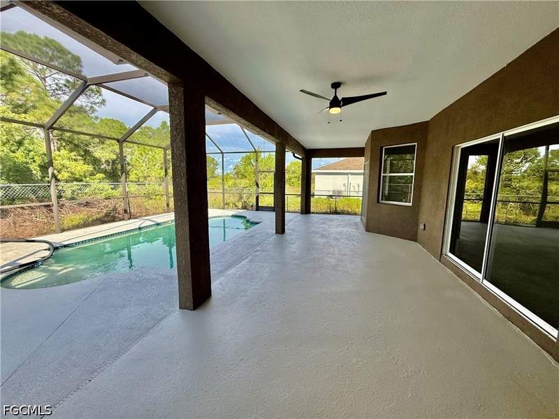 4 bedroom SingleFamilyResidence at 338 Pyramid Ave, Lehigh Acres, Lehigh Acres — photo 4