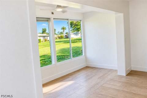 8381 Antigua Ct, Fort Myers FL - photo 9 of 20