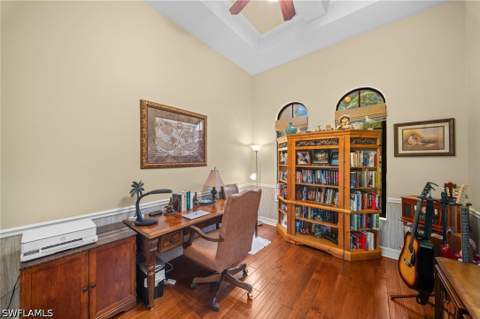 7733 Classics Dr, Naples FL - photo 10 of 47