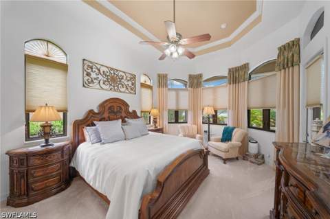 7733 Classics Dr, Naples FL - photo 12 of 47