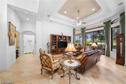 7733 Classics Dr, Naples FL - photo 7 of 47