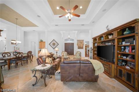 7733 Classics Dr, Naples FL - photo 8 of 47