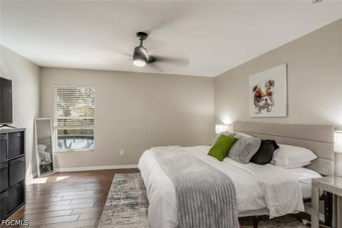 2241 NW 2nd Ave, Cape Coral FL - photo 10 of 25