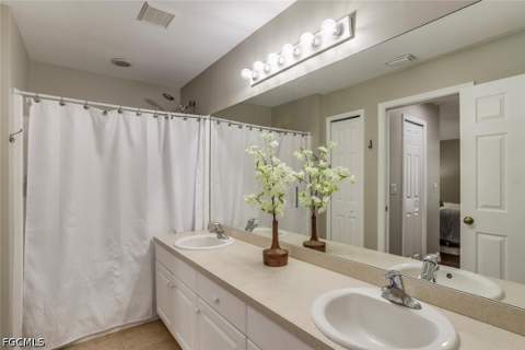 2241 NW 2nd Ave, Cape Coral FL - photo 11 of 25