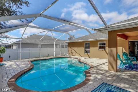 2241 NW 2nd Ave, Cape Coral FL - photo 12 of 25