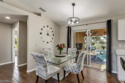 2241 NW 2nd Ave, Cape Coral FL - photo 8 of 25