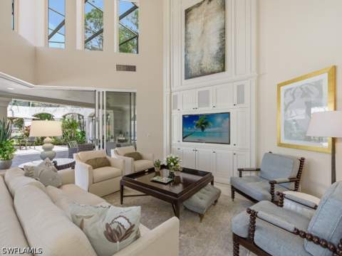16029 Trebbio Way, Naples FL - photo 10 of 50