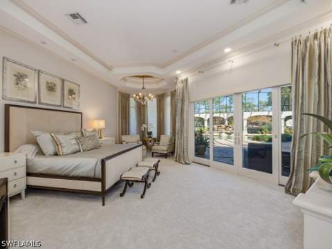 16029 Trebbio Way, Naples FL - photo 12 of 50