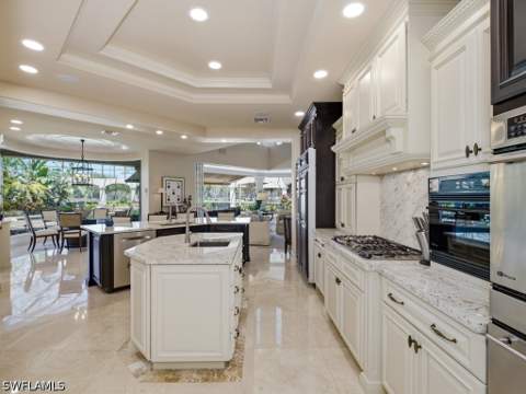 16029 Trebbio Way, Naples FL - photo 6 of 50