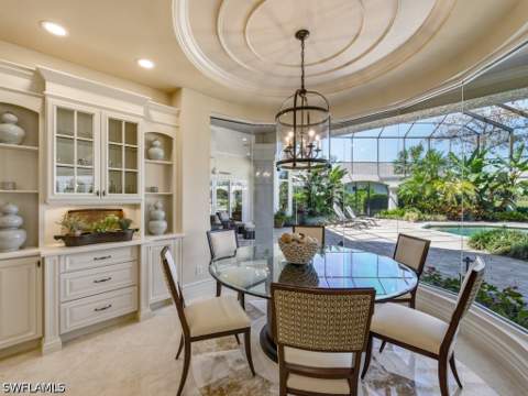 16029 Trebbio Way, Naples FL - photo 7 of 50