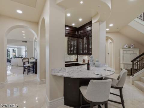 16029 Trebbio Way, Naples FL - photo 8 of 50