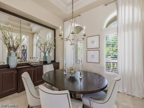 16029 Trebbio Way, Naples FL - photo 9 of 50