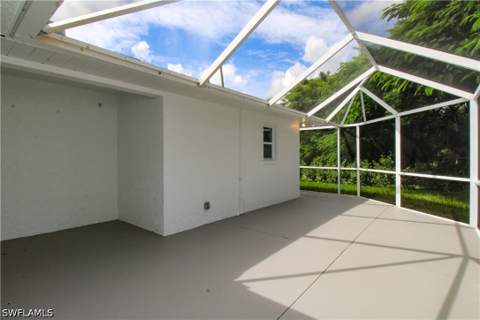 787 98th Ave N, Naples FL - photo 10 of 48