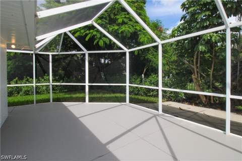 787 98th Ave N, Naples FL - photo 11 of 48