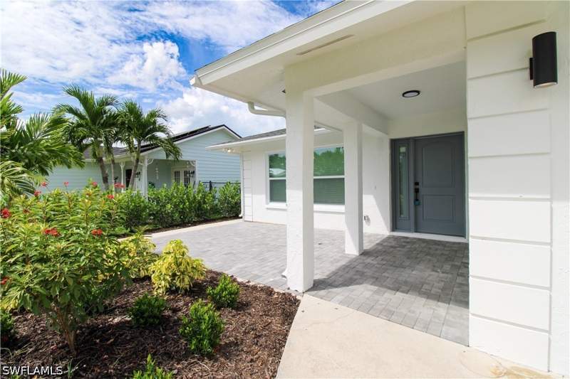 3 bedroom SingleFamilyResidence at 787 98th Ave N, Naples Park, Naples — photo 4