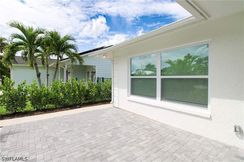 3 bedroom SingleFamilyResidence at 787 98th Ave N, Naples Park, Naples — photo 5