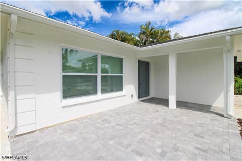 787 98th Ave N, Naples FL - photo 6 of 48