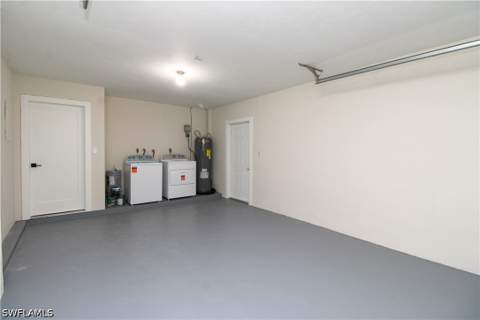 787 98th Ave N, Naples FL - photo 9 of 48