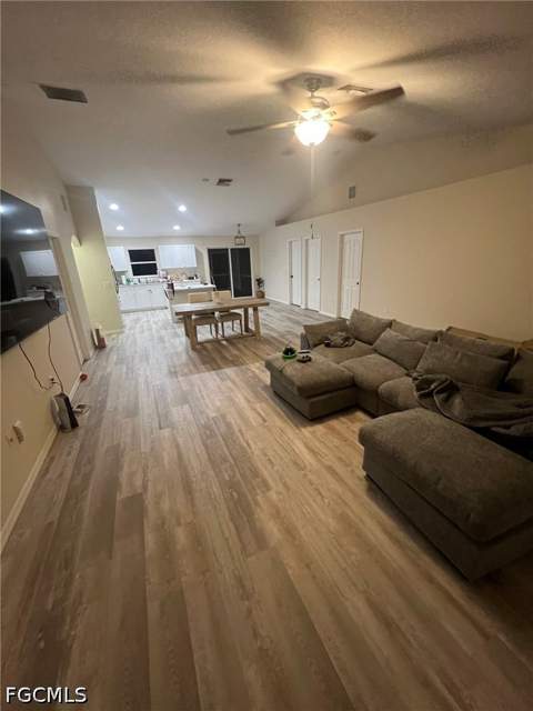 10 NE 20th St, Cape Coral FL - photo 8 of 8
