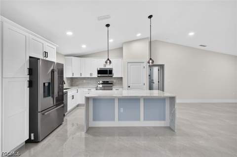 1200 NE 19th St, Cape Coral FL - photo 10 of 44