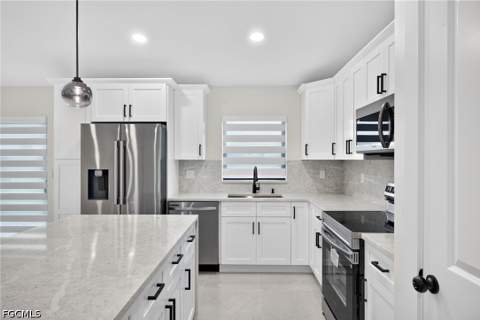 1200 NE 19th St, Cape Coral FL - photo 11 of 44