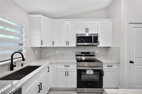 1200 NE 19th St, Cape Coral FL - photo 12 of 44