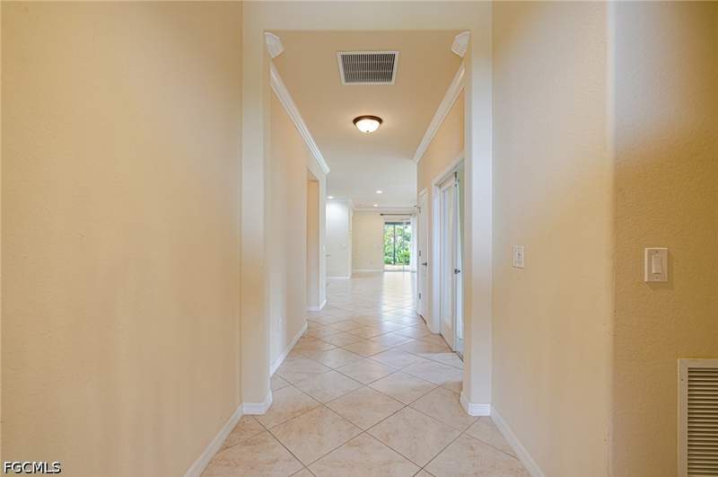 4 bedroom SingleFamilyResidence at 3404 Dandolo Cir, Bella Vida, Cape Coral — photo 3