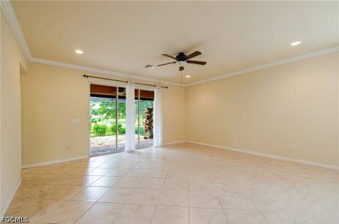 3404 Dandolo Cir, Cape Coral FL - photo 6 of 46
