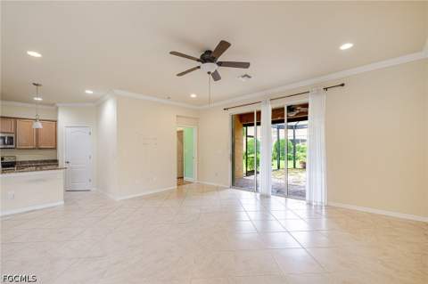3404 Dandolo Cir, Cape Coral FL - photo 7 of 46