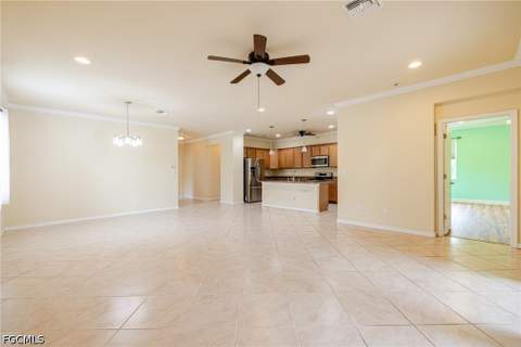 3404 Dandolo Cir, Cape Coral FL - photo 8 of 46