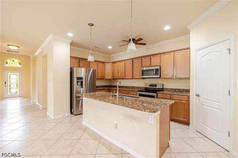 3404 Dandolo Cir, Cape Coral FL - photo 9 of 46