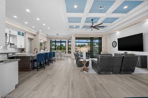 5205 Sunset Ct, Cape Coral FL - photo 11 of 74
