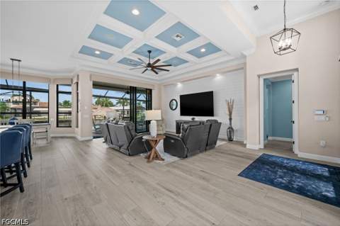 5205 Sunset Ct, Cape Coral FL - photo 12 of 74