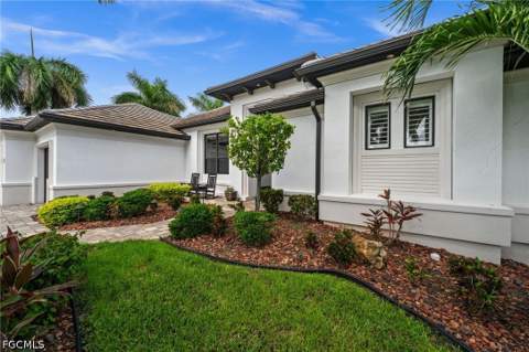 5205 Sunset Ct, Cape Coral FL - photo 6 of 74