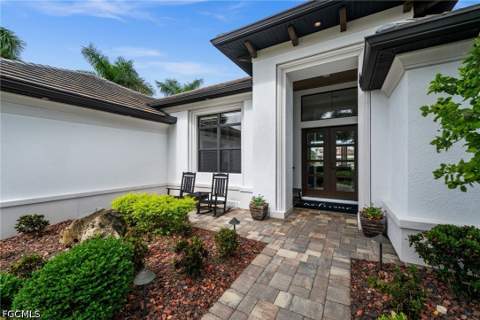 5205 Sunset Ct, Cape Coral FL - photo 7 of 74