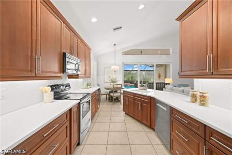 23240 Copperleaf Blvd, Estero FL - photo 11 of 45
