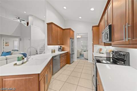 23240 Copperleaf Blvd, Estero FL - photo 12 of 45