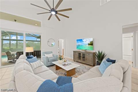 23240 Copperleaf Blvd, Estero FL - photo 6 of 45