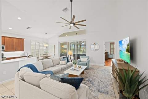 23240 Copperleaf Blvd, Estero FL - photo 7 of 45