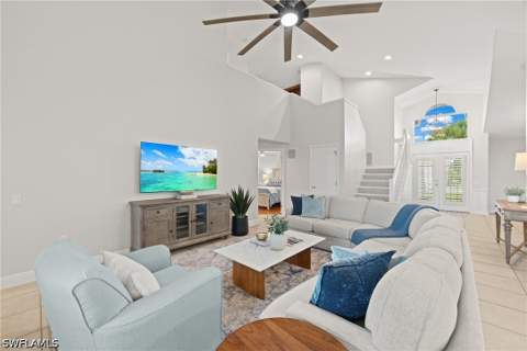 23240 Copperleaf Blvd, Estero FL - photo 9 of 45