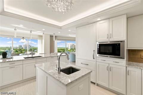 13665 Vanderbilt Dr 701, Naples FL - photo 16 of 43