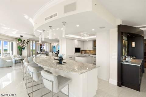 13665 Vanderbilt Dr 701, Naples FL - photo 19 of 43