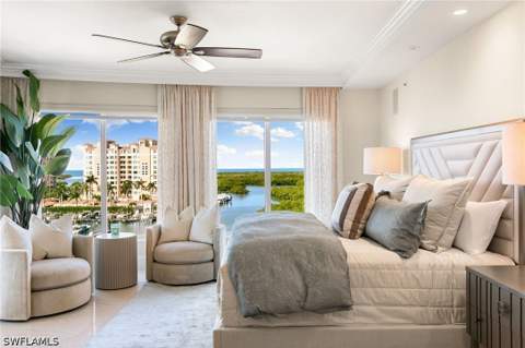 13665 Vanderbilt Dr 701, Naples FL - photo 24 of 43