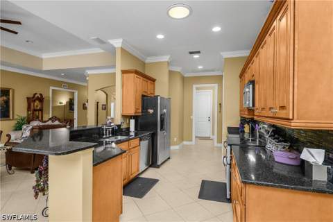 4806 Europa Dr, Naples FL - photo 10 of 39